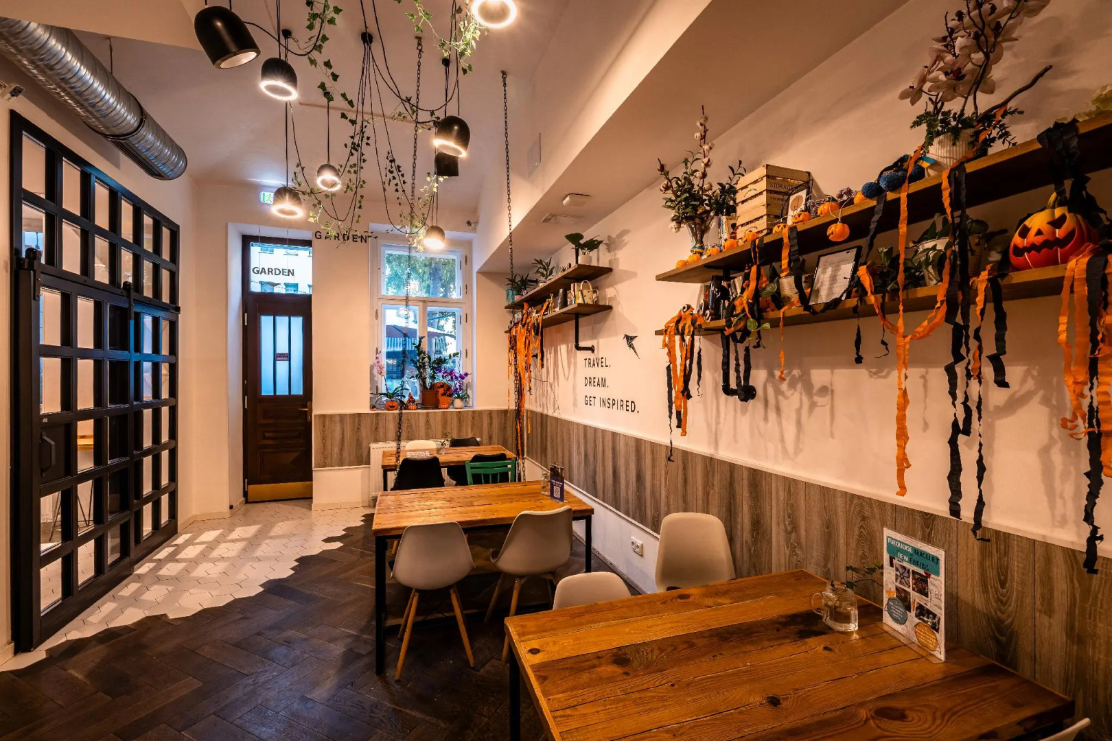 Photo - Prague Dream Hostel