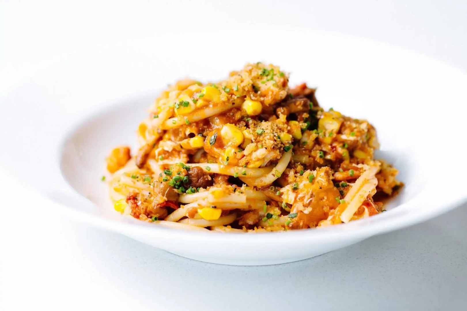 Foto - Hilton Garden Inn San Diego Downtown/Bayside, CA