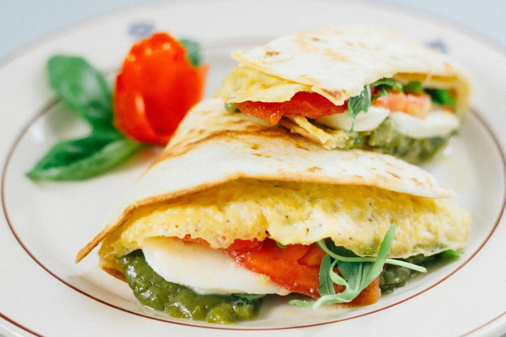 Photo - Villino Eleonora