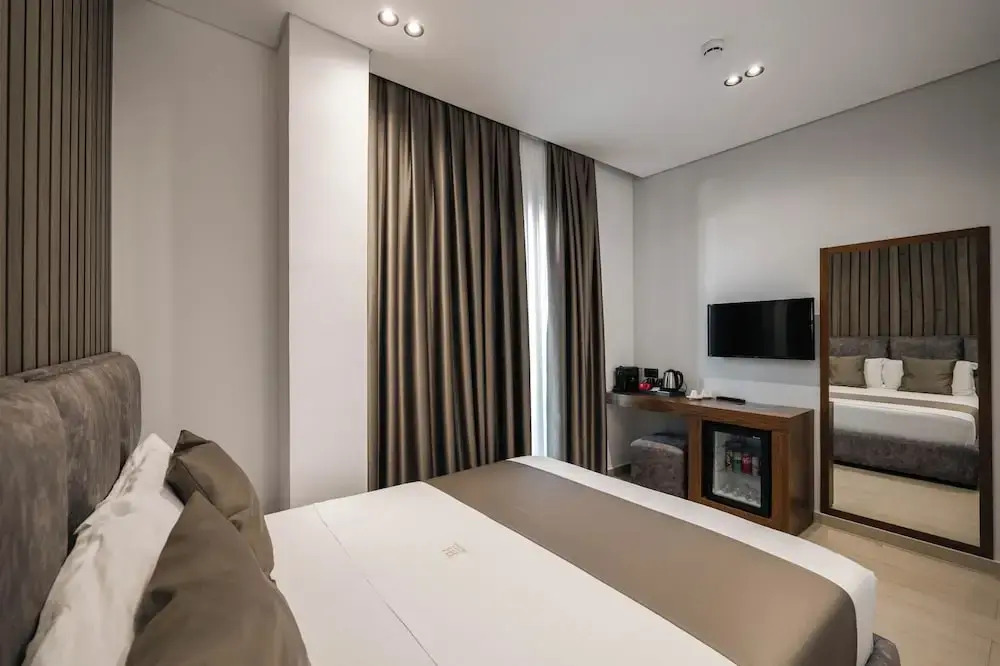 Foto - The Lord's Garden