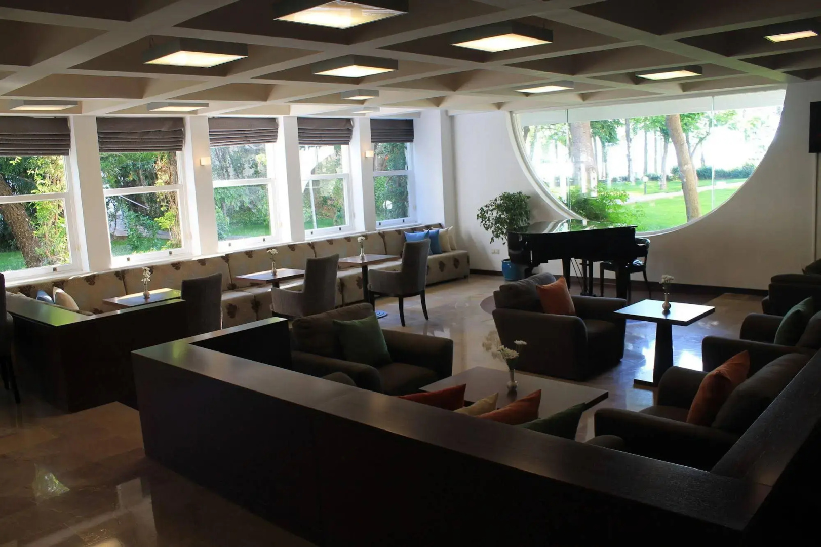 Foto - LABRANDA Alantur Resort - All Inclusive