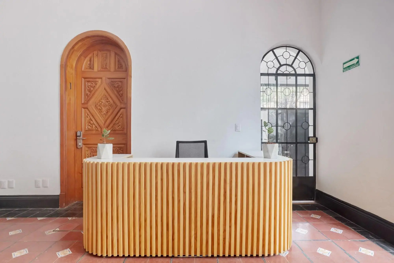 Photo - Santa Casa by Tasman