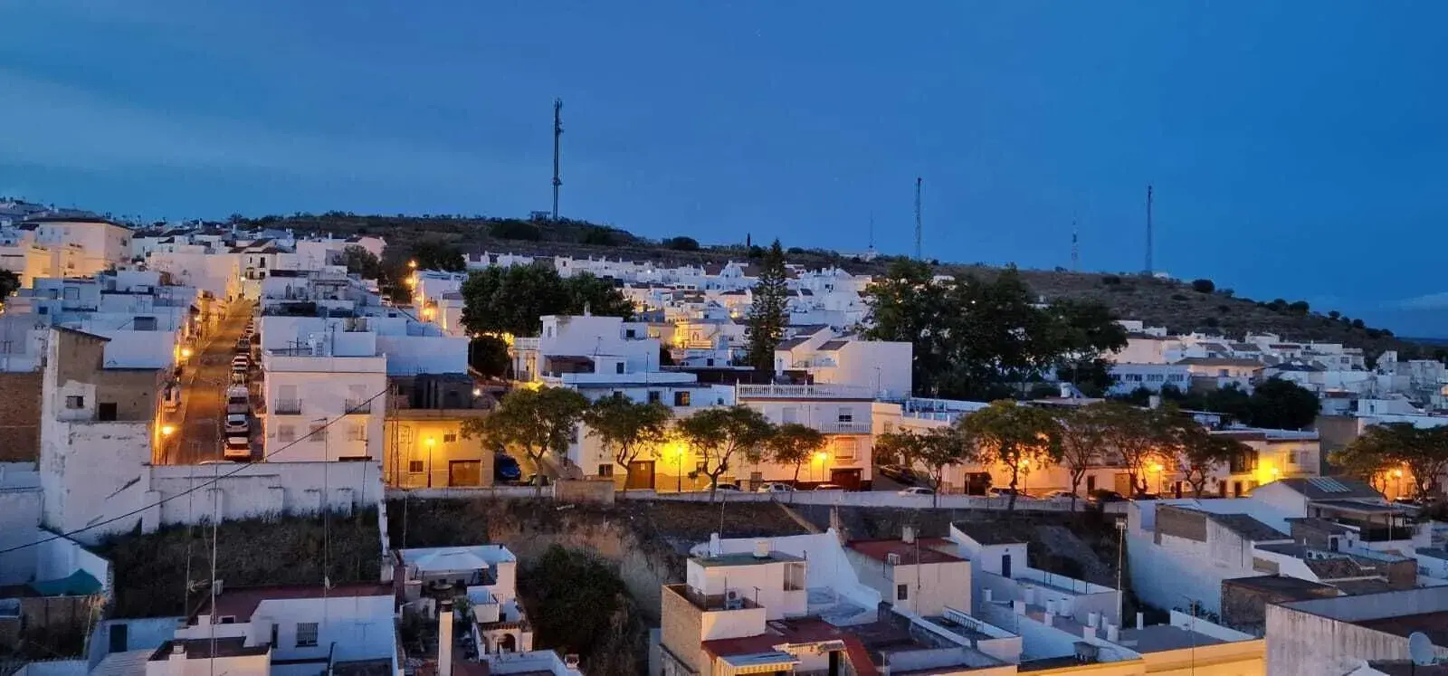 Foto - Boutique Suites