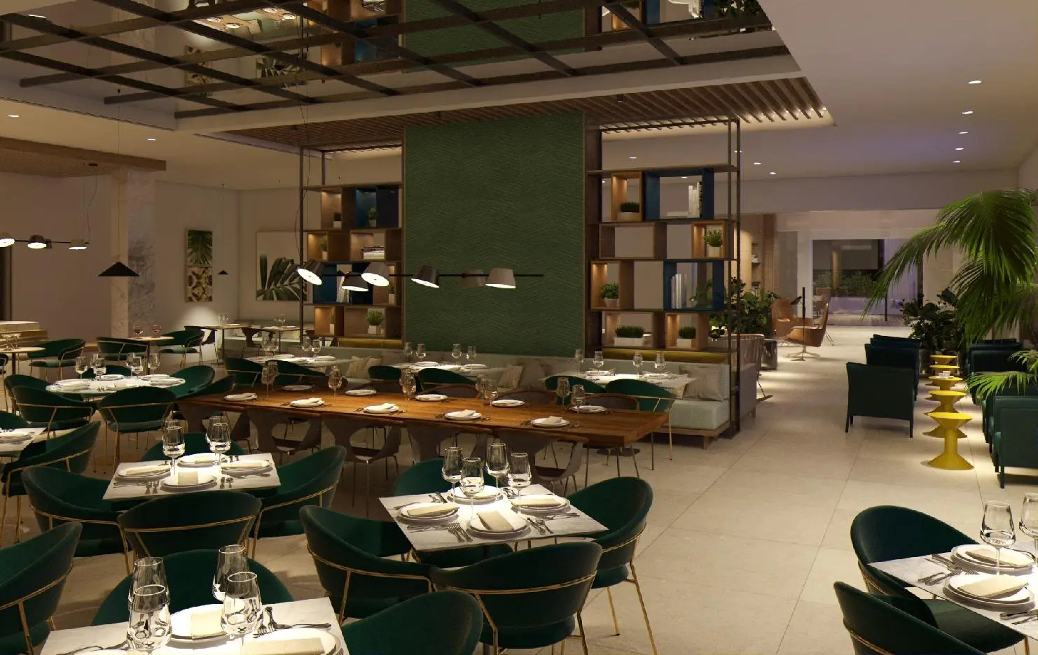 Photo - Protur Naisa Palma Hotel