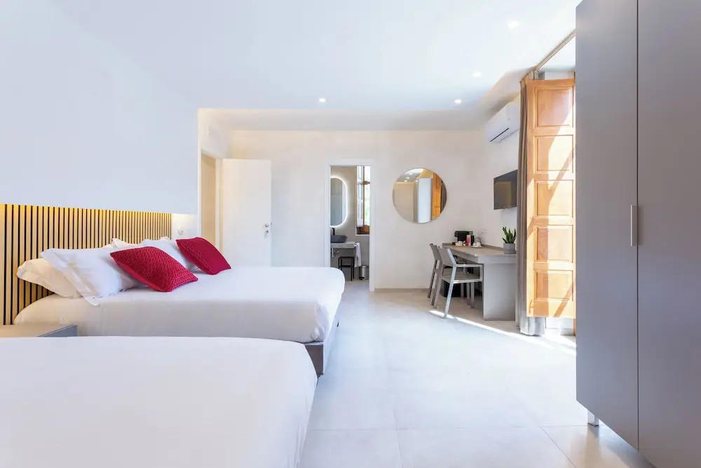 Foto - Villa Cipriano - Relais di Charm