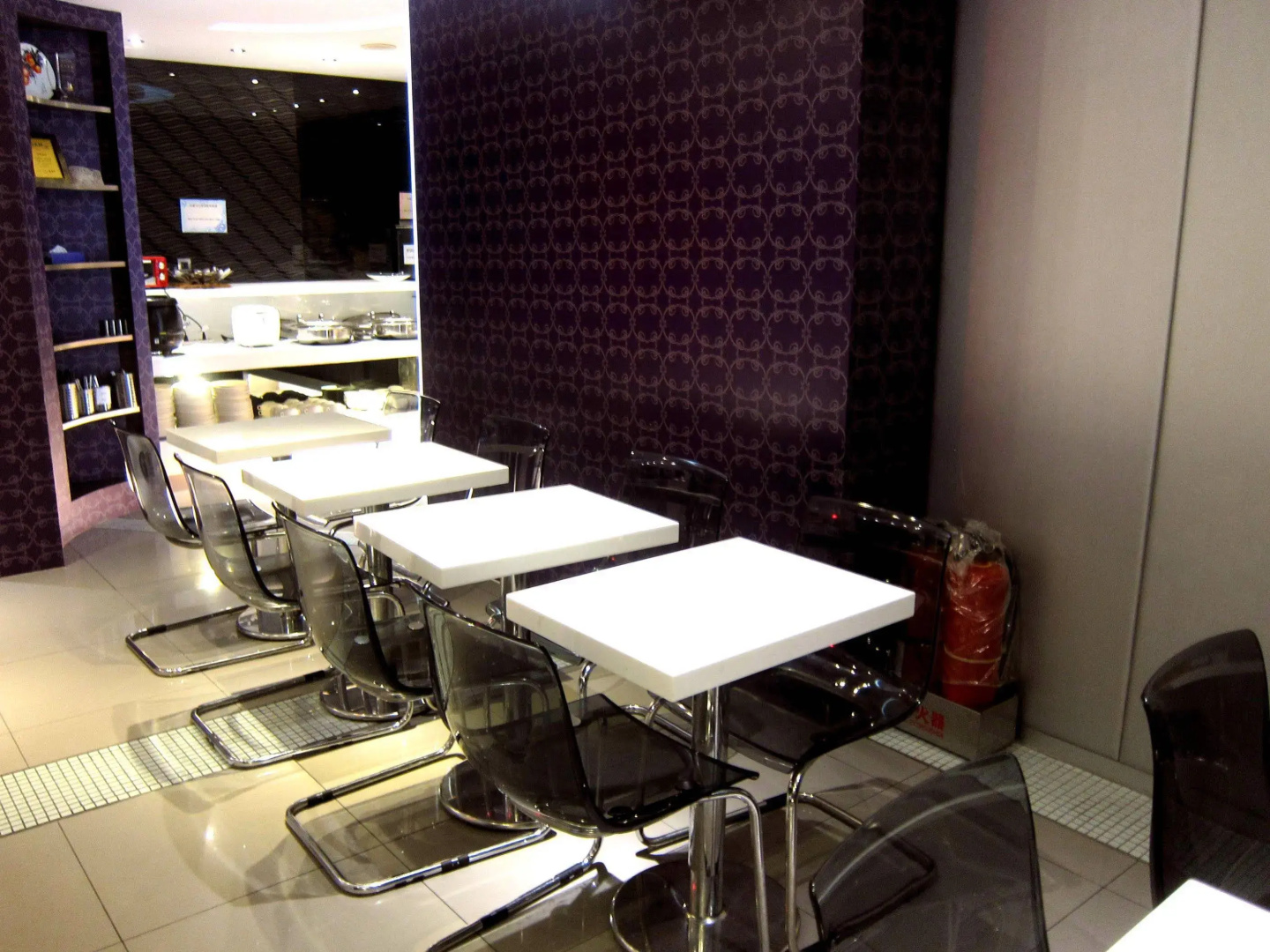 Photo - Saual Keh Hotel