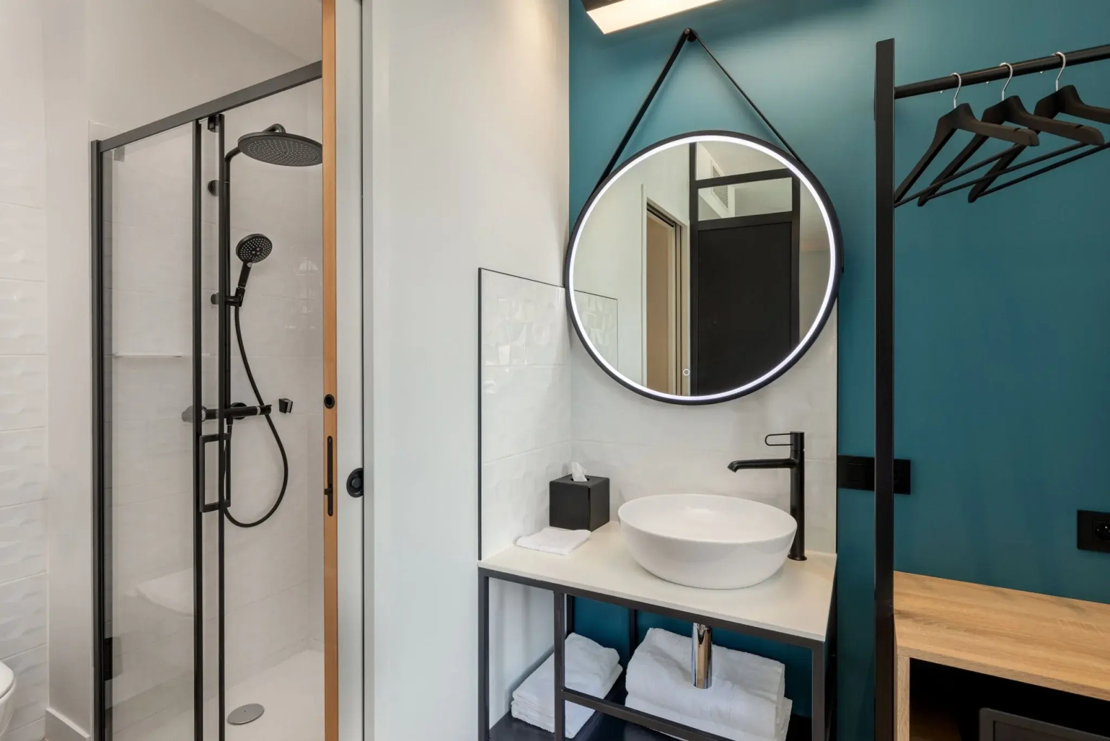 Photo - Aloft by Marriott Dijon