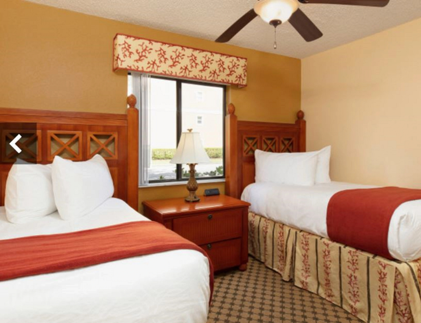 Foto - Westgate Vacation Villas Resort