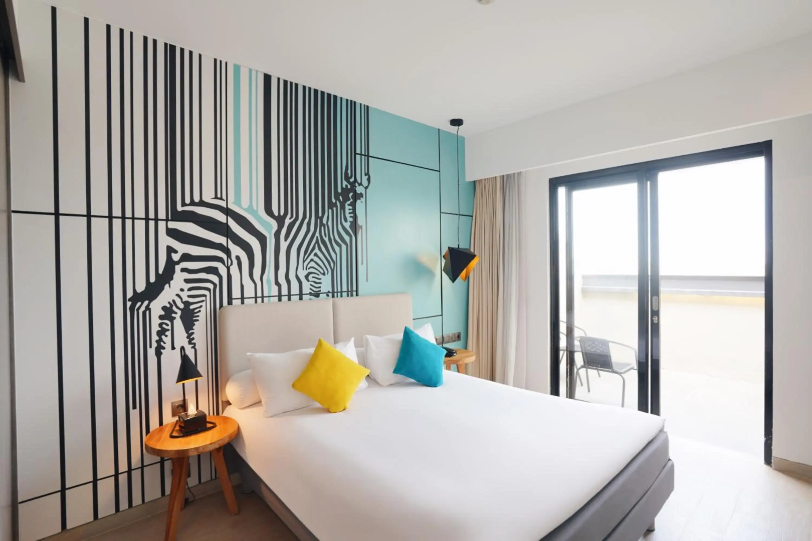 Photo - Kamaniiya Petitenget Seminyak