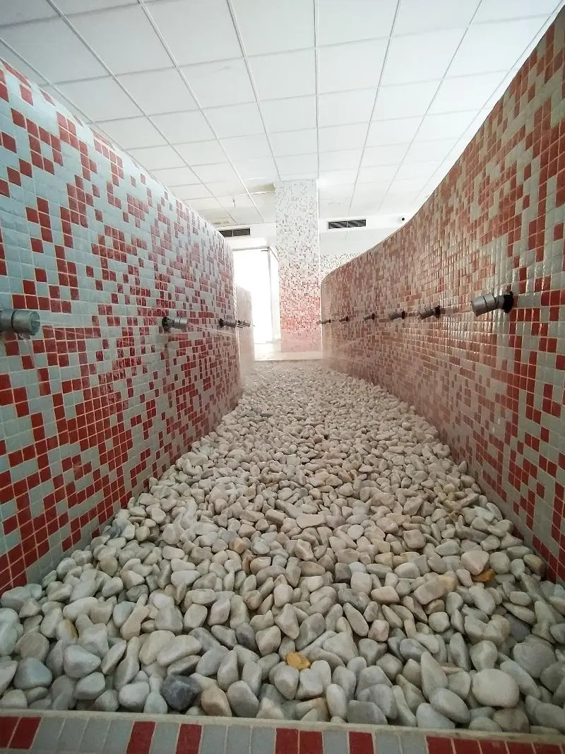 Foto - Ohtels La Hacienda