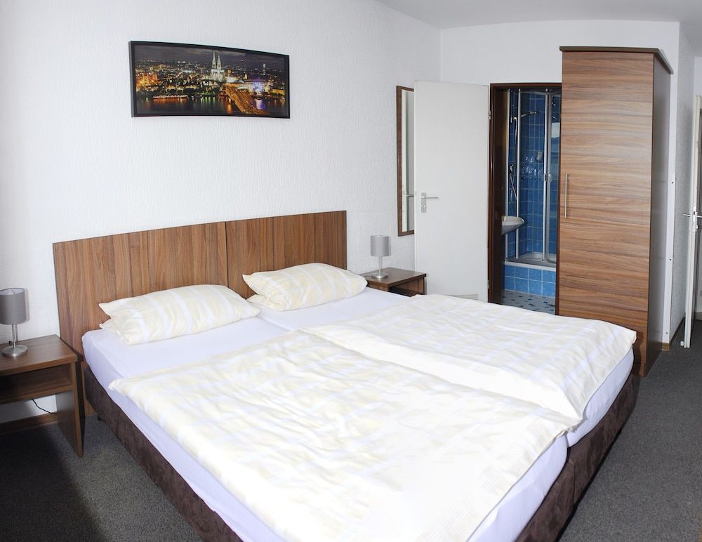 Photo - Hotel Fassbender