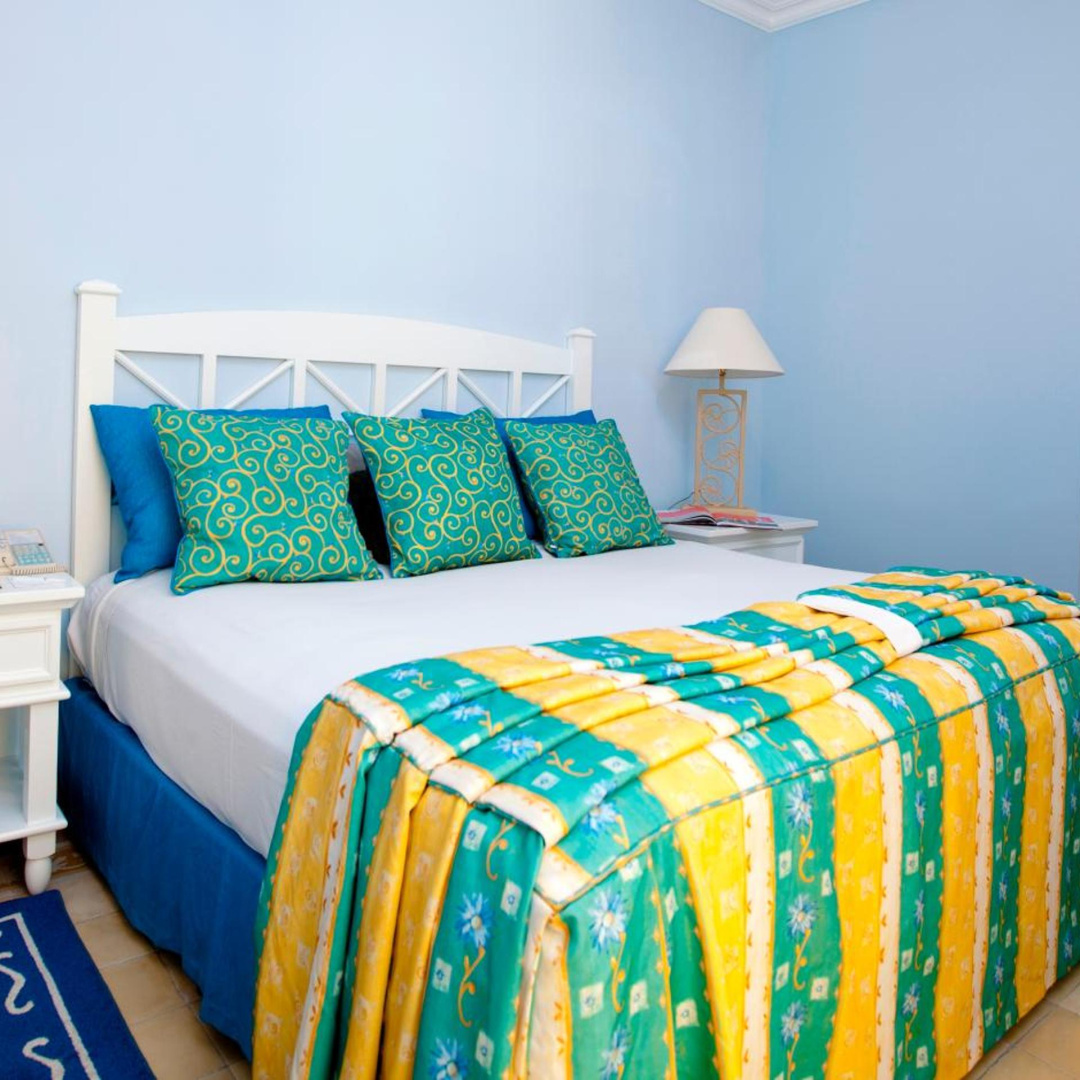 Photo - Pueblo Bonito Emerald Bay Resort & Spa - All Inclusive