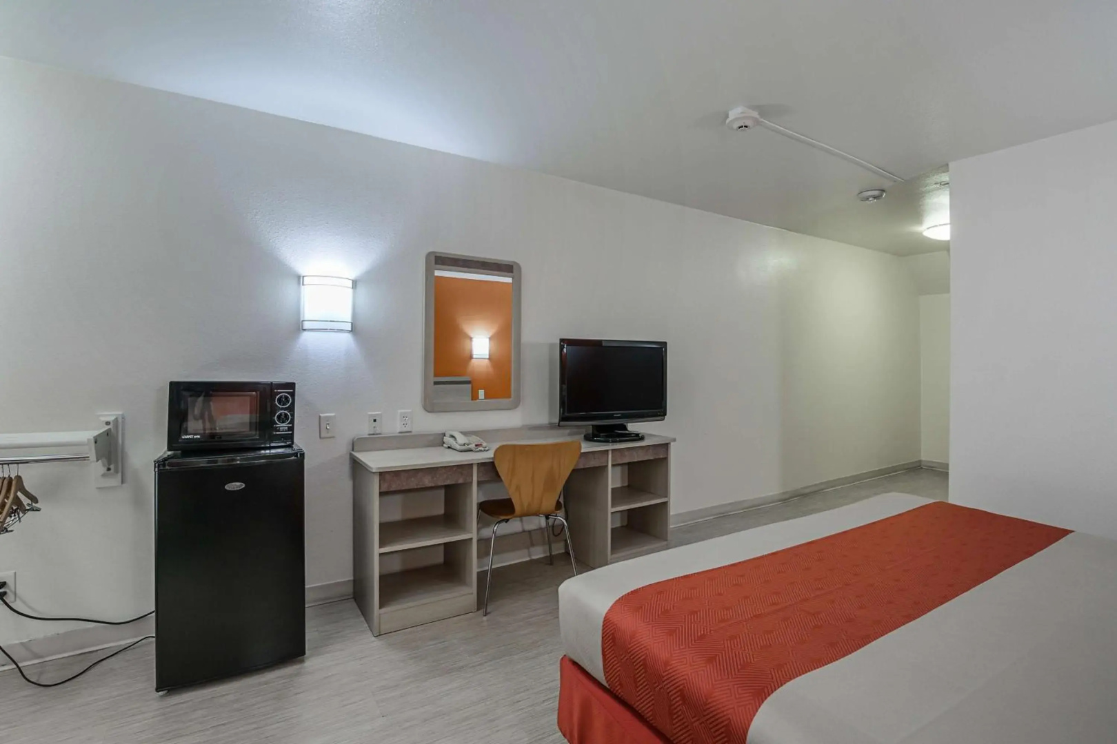 Foto - Motel 6-Pasadena, TX