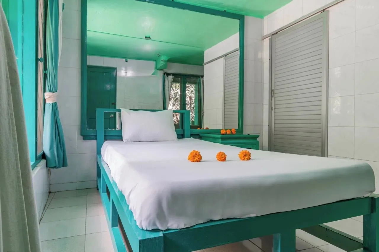 Photo - Belvilla Padma Legian Resort Near Monkey ForestNearUbud Palace