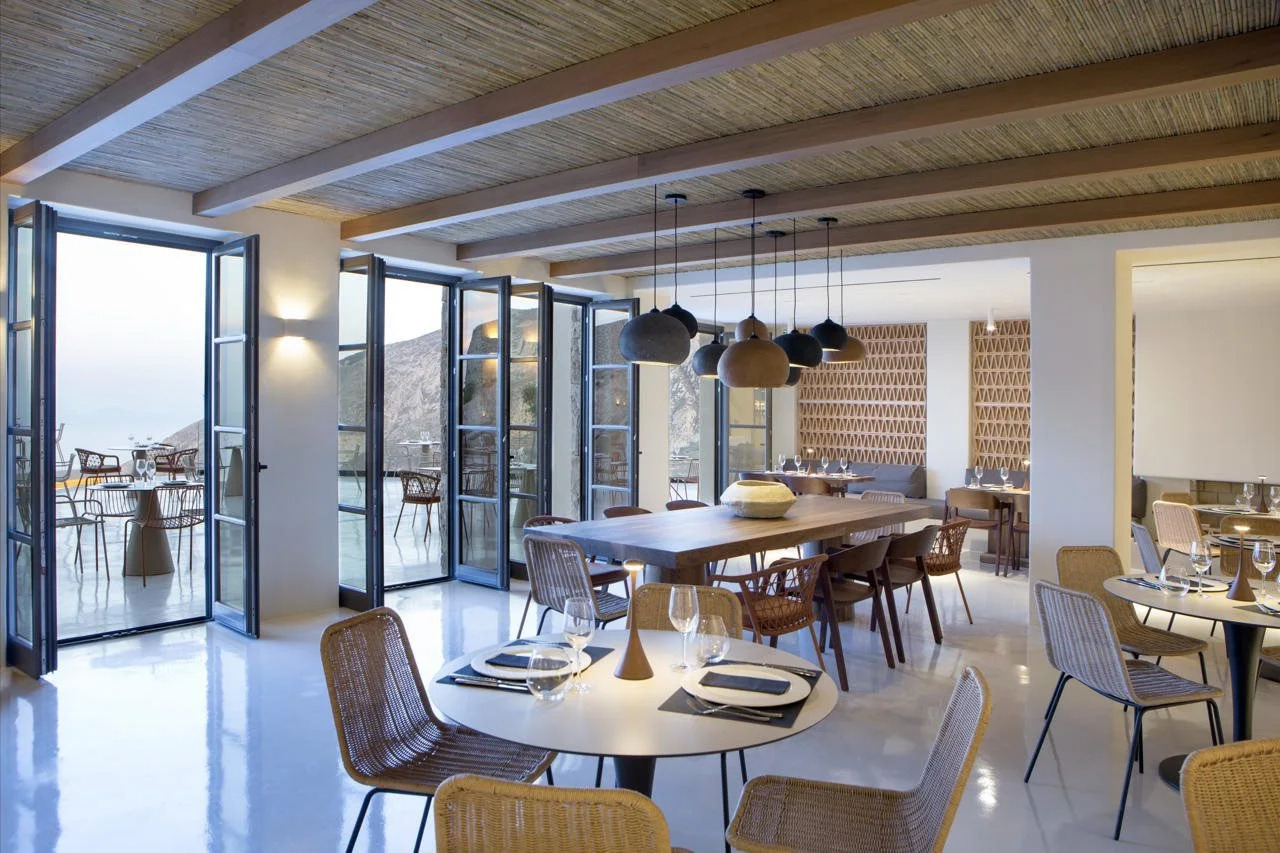 Photo - Elessa Hotel