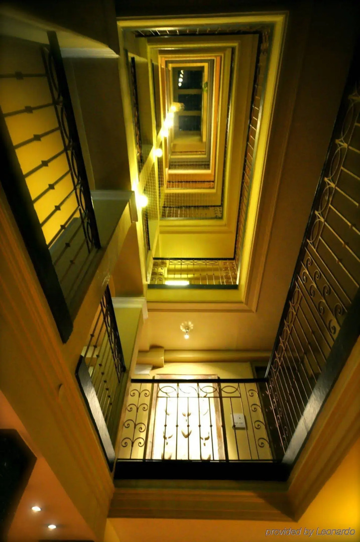 Photo - Hotel Stein - Adults Only