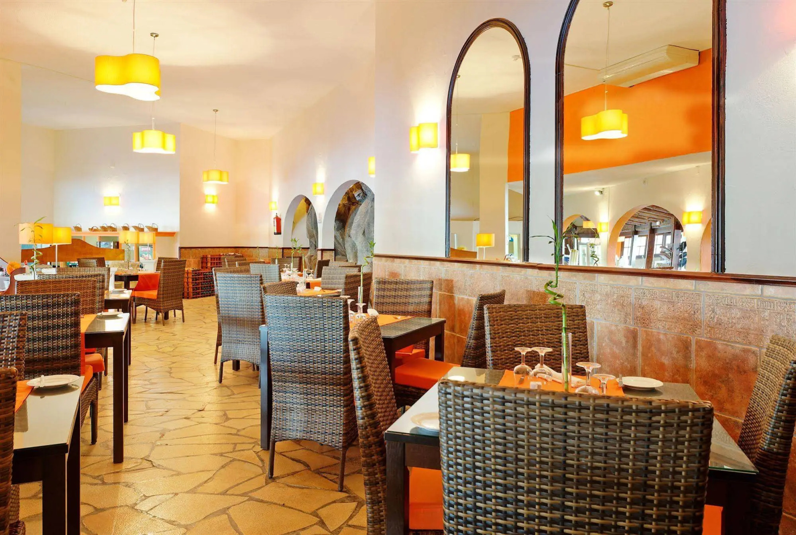 Photo - Apartamentos Albatros Golf del Sur Tenerife