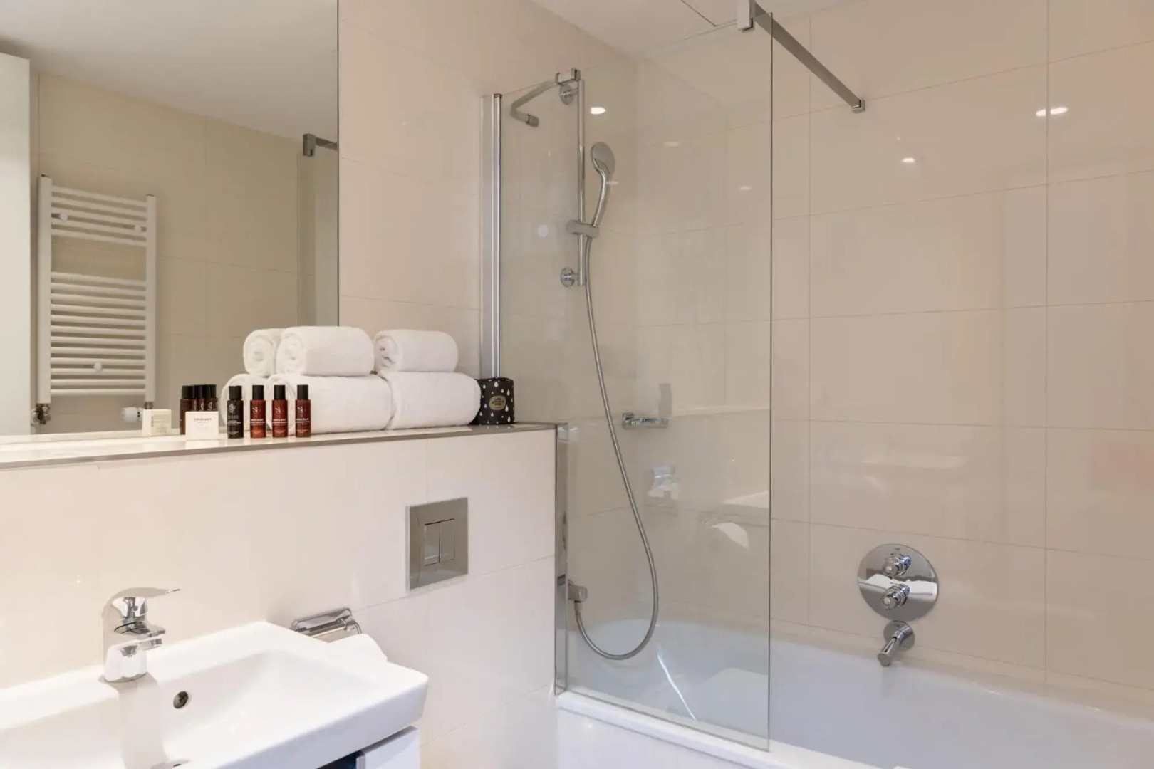 Foto - Wittenberg by Cove