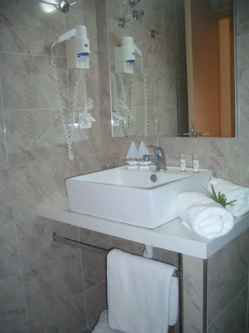 Photo - Voula Hotel