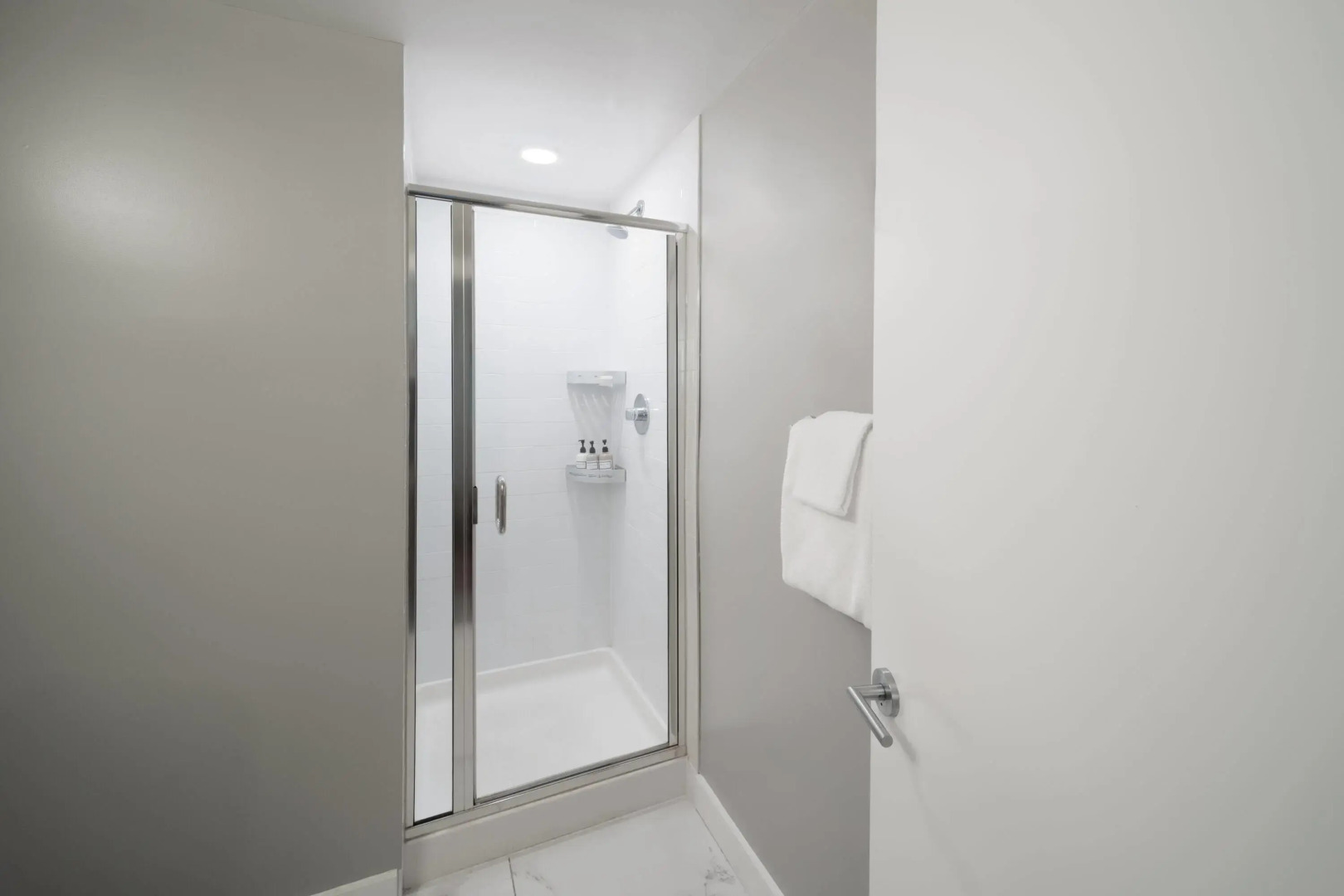 Photo - Reside Navy Yard, a Wyndham Residence