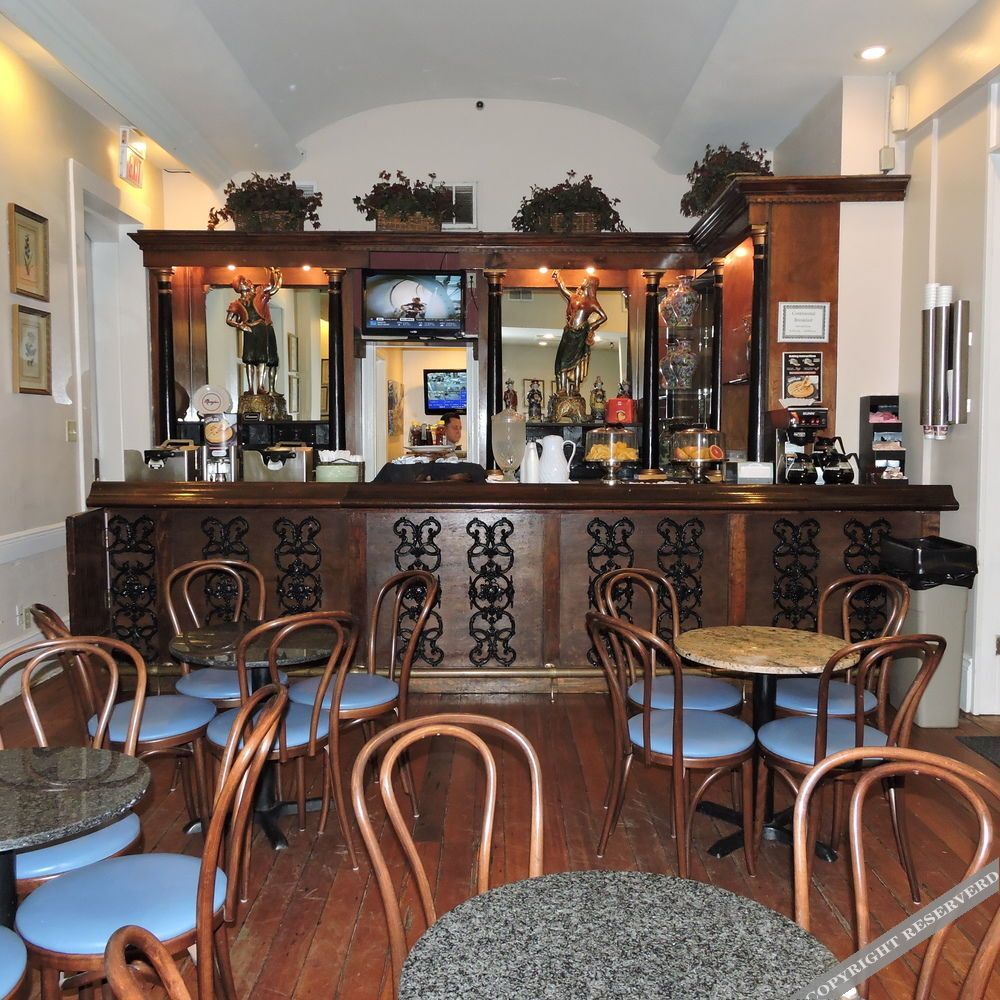 Photo - New Orleans Courtyard Hotel by the French Quarter