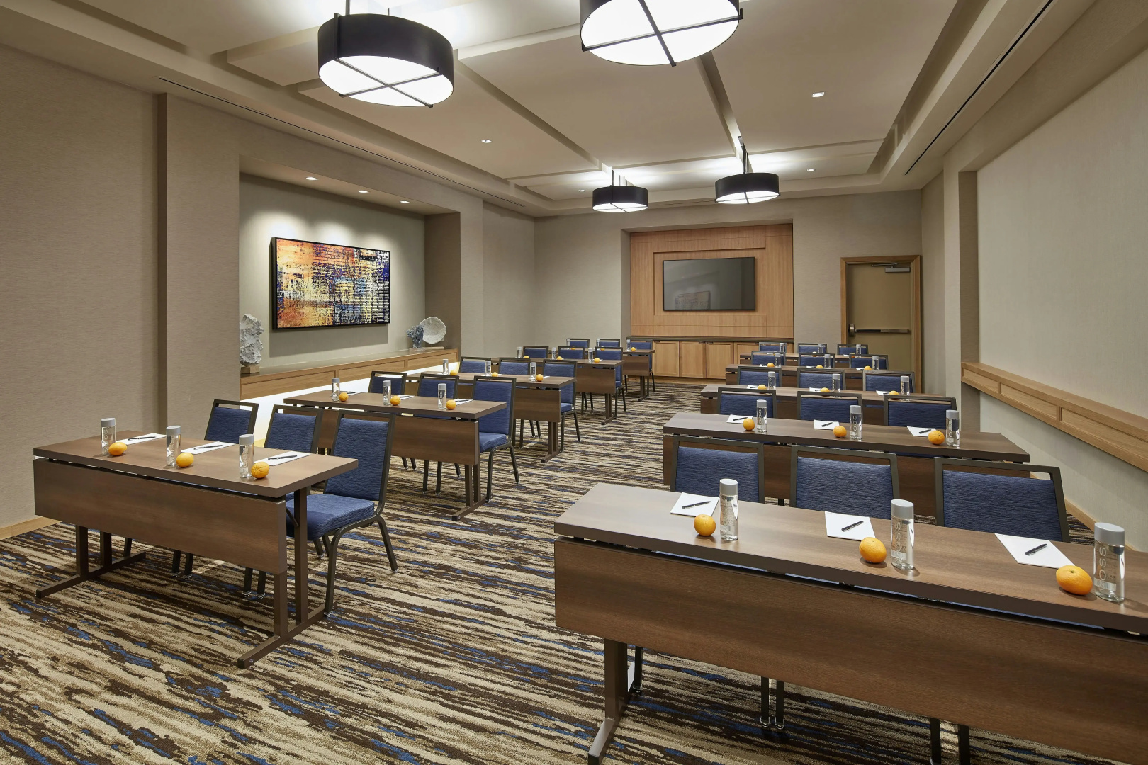 Photo - Homewood Suites by Hilton San Diego Hotel Circle/SeaWorld Area