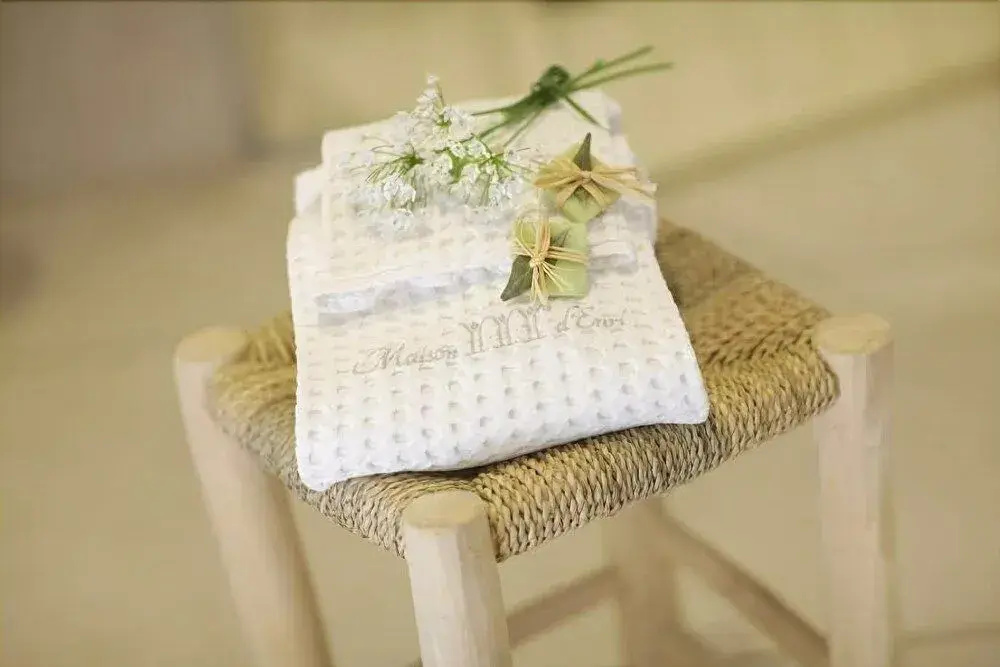 Foto - Maison D'Enrì