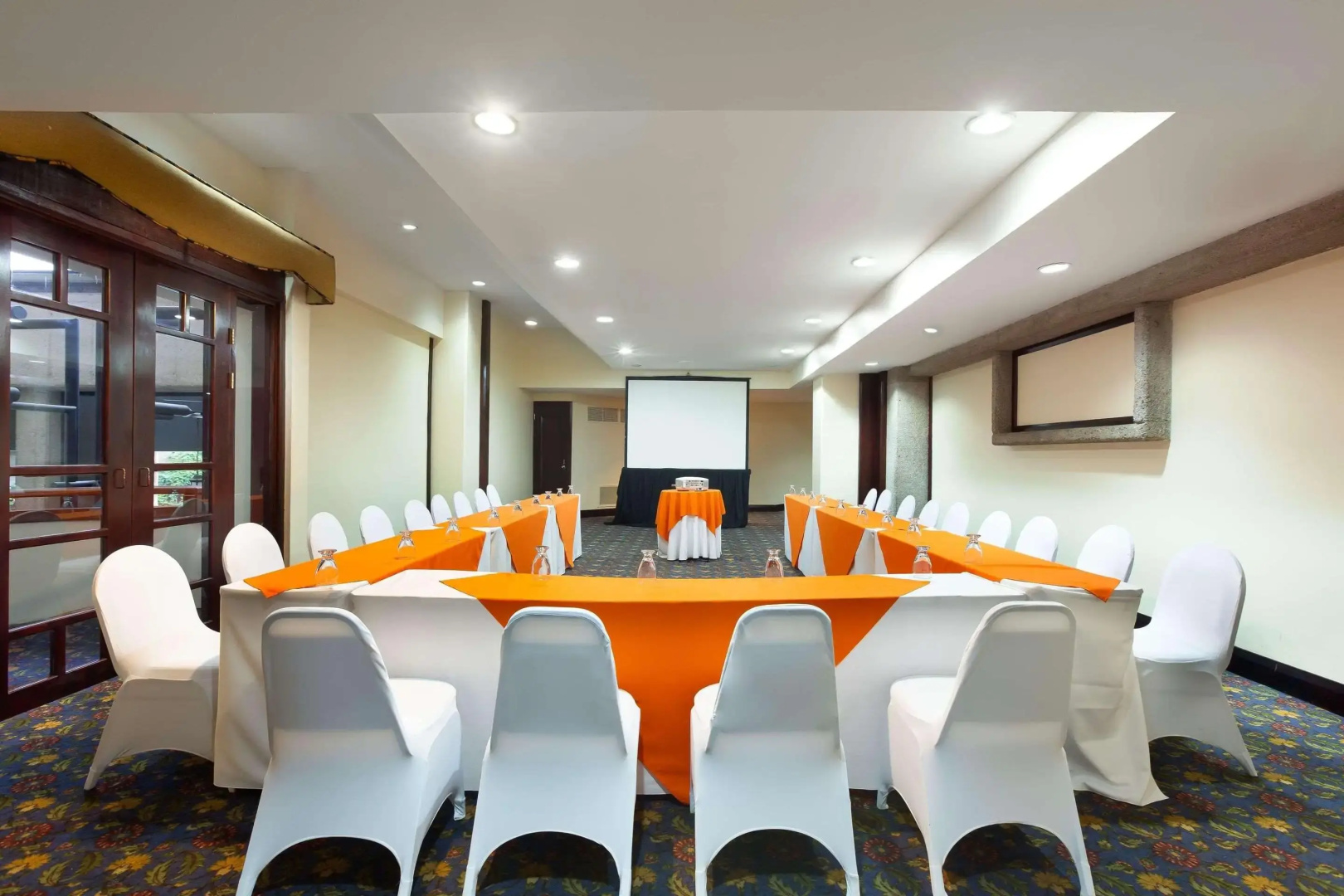 Photo - Radisson San Jose-Costa Rica
