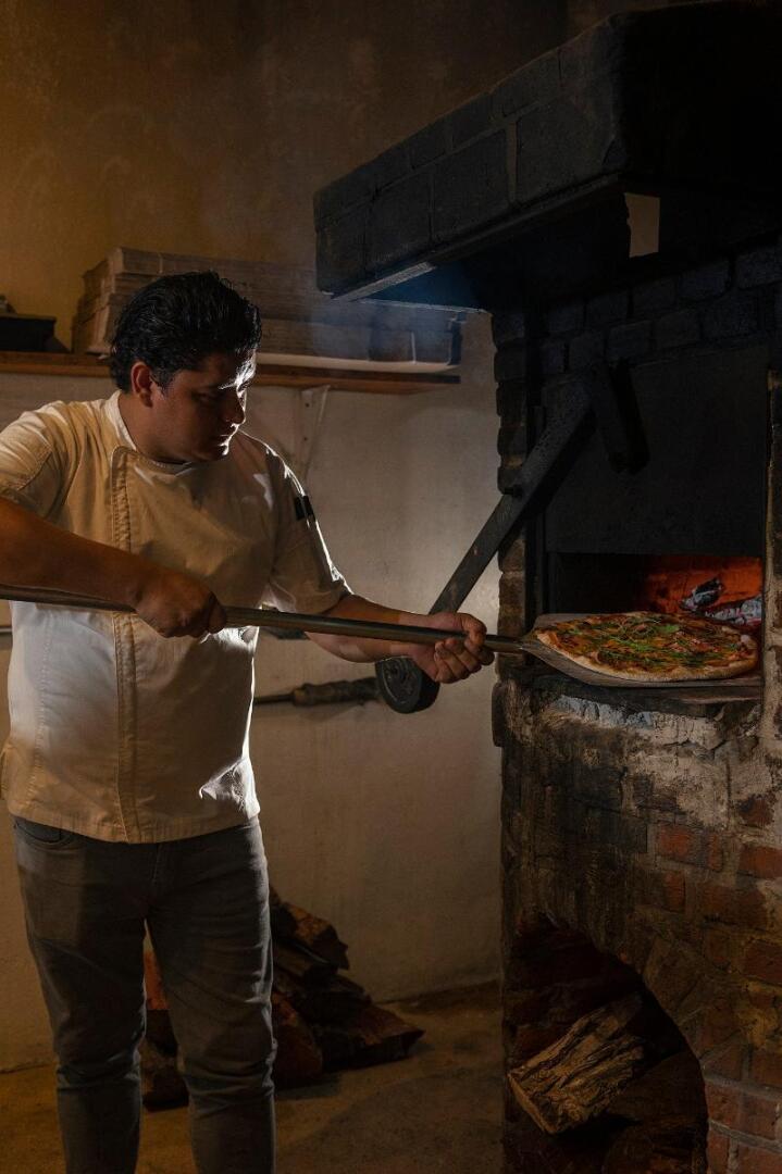 Photo - Mereva Tulum