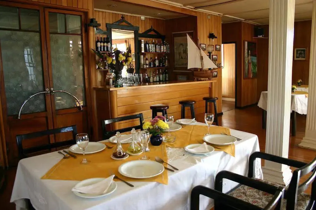 Photo - Hotel Unicornio Azul