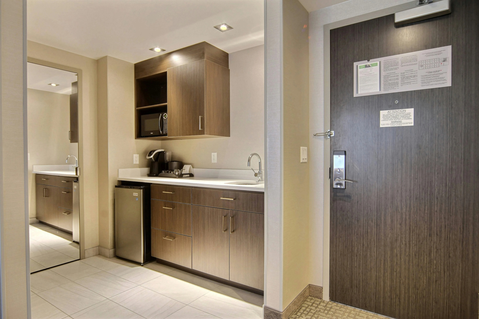 Foto - Courtyard by Marriott Quebec City