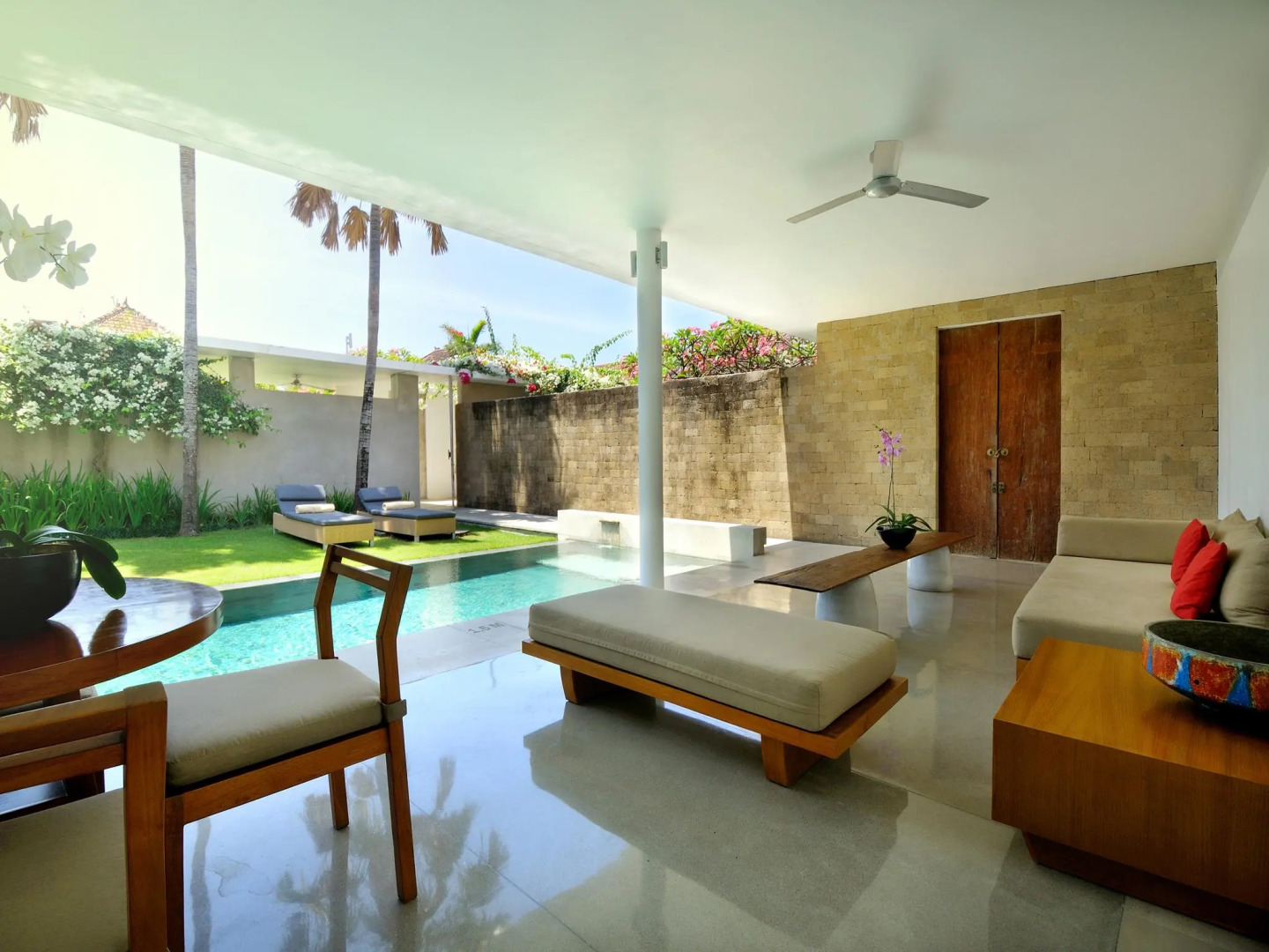 Photo - Uma Sapna Seminyak