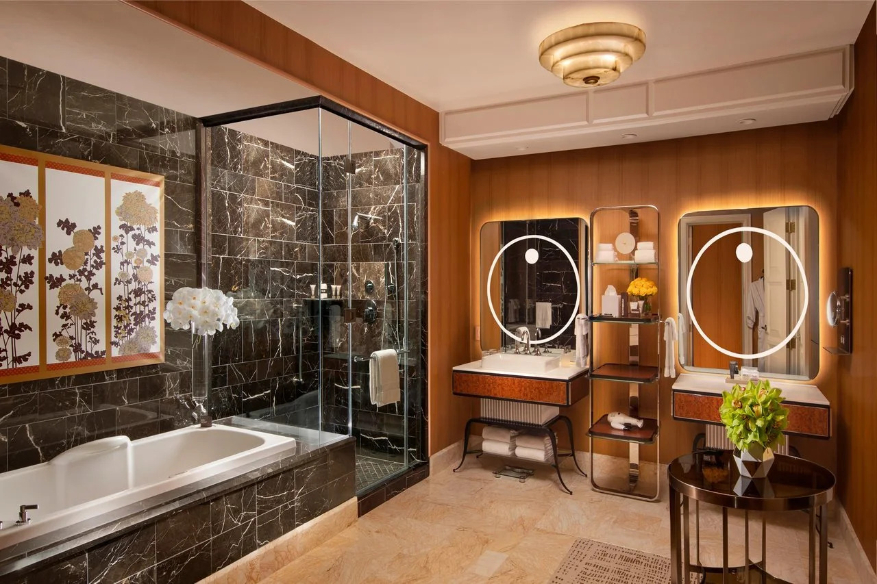 Photo - Encore at Wynn Las Vegas