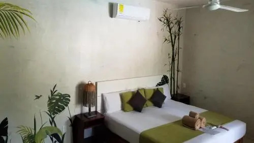 Foto - Trece Lunas Tulum - Enchanted Resort