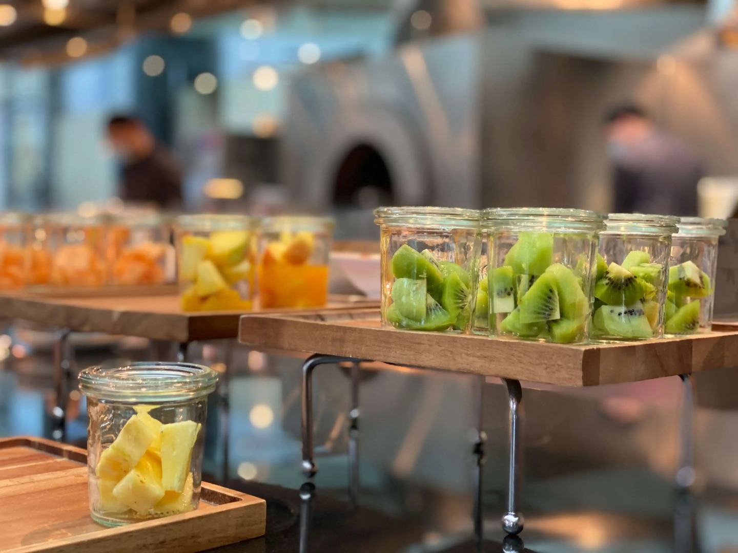 Foto - Hyatt Regency Mainz