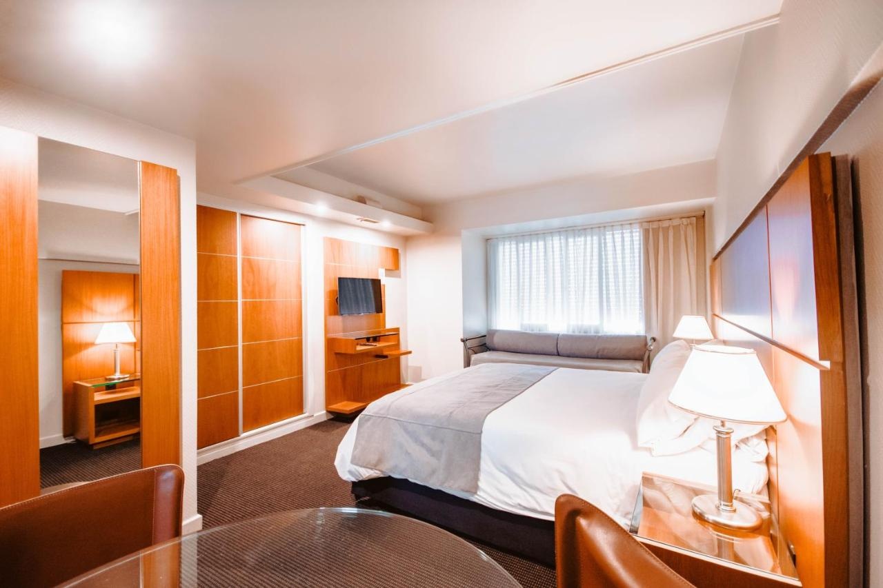Photo - Hotel Spa Republica