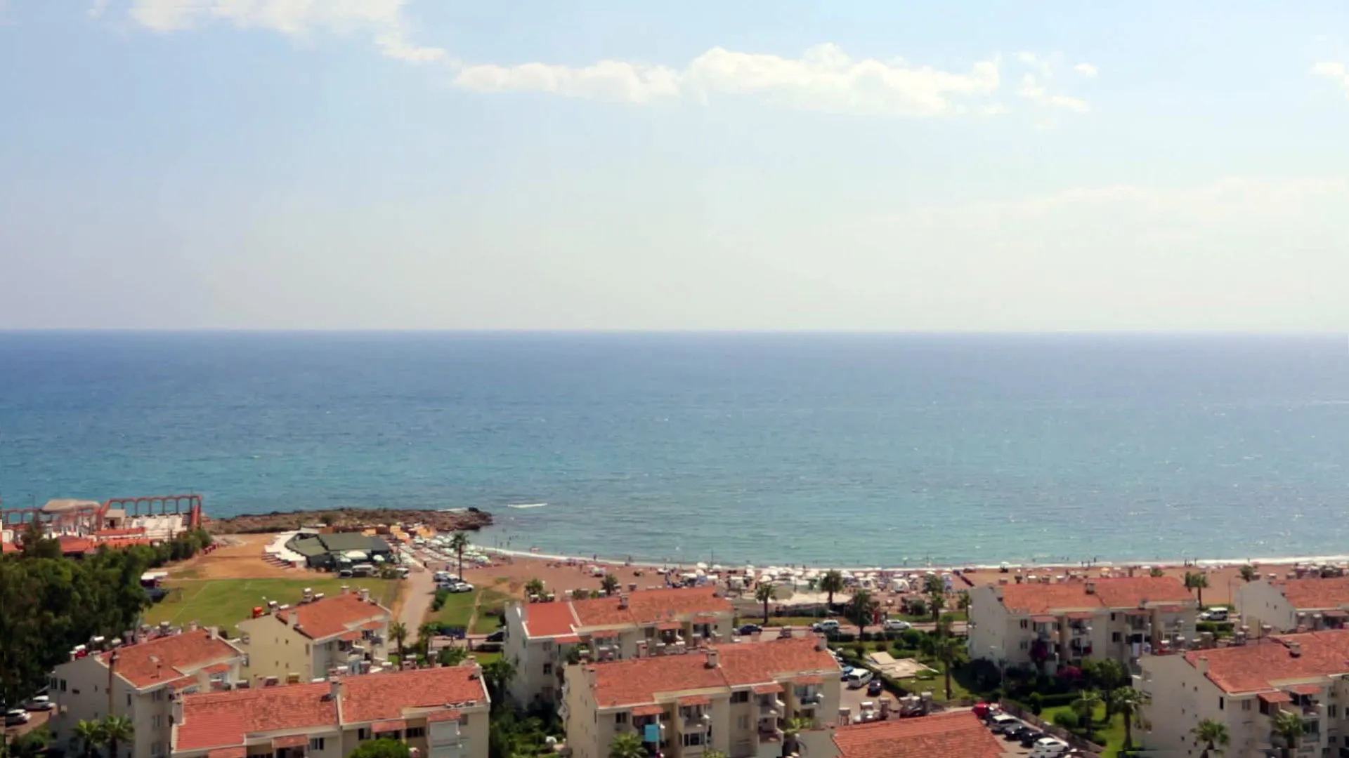 Photo - Club Hotel Sera