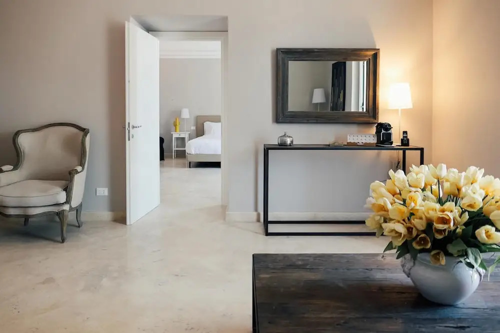 Photo - Relais Corte Degli Aragonesi