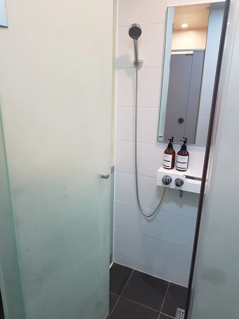 Photo - Seoul Forest Stay