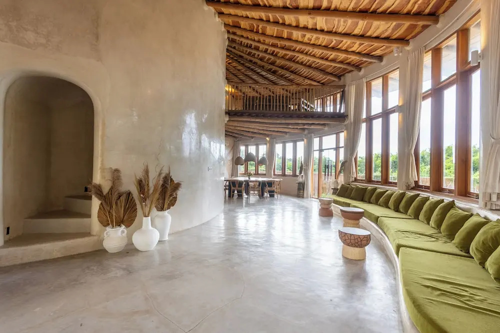 Nuanu Suites & Accommodations, Bild 8 von 15