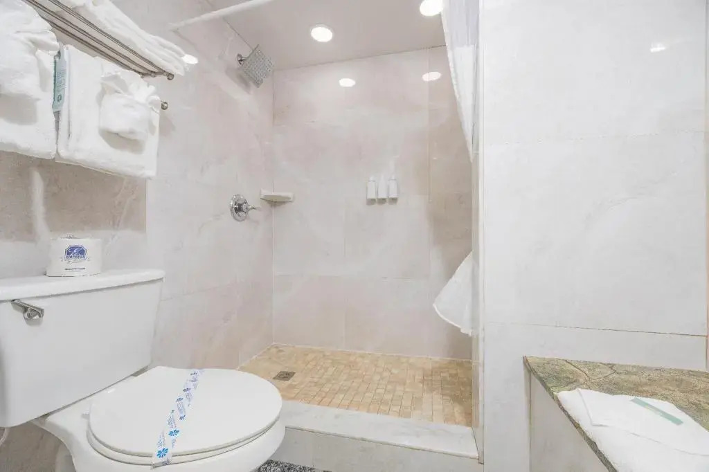 Photo - The Ponce St. Augustine Hotel