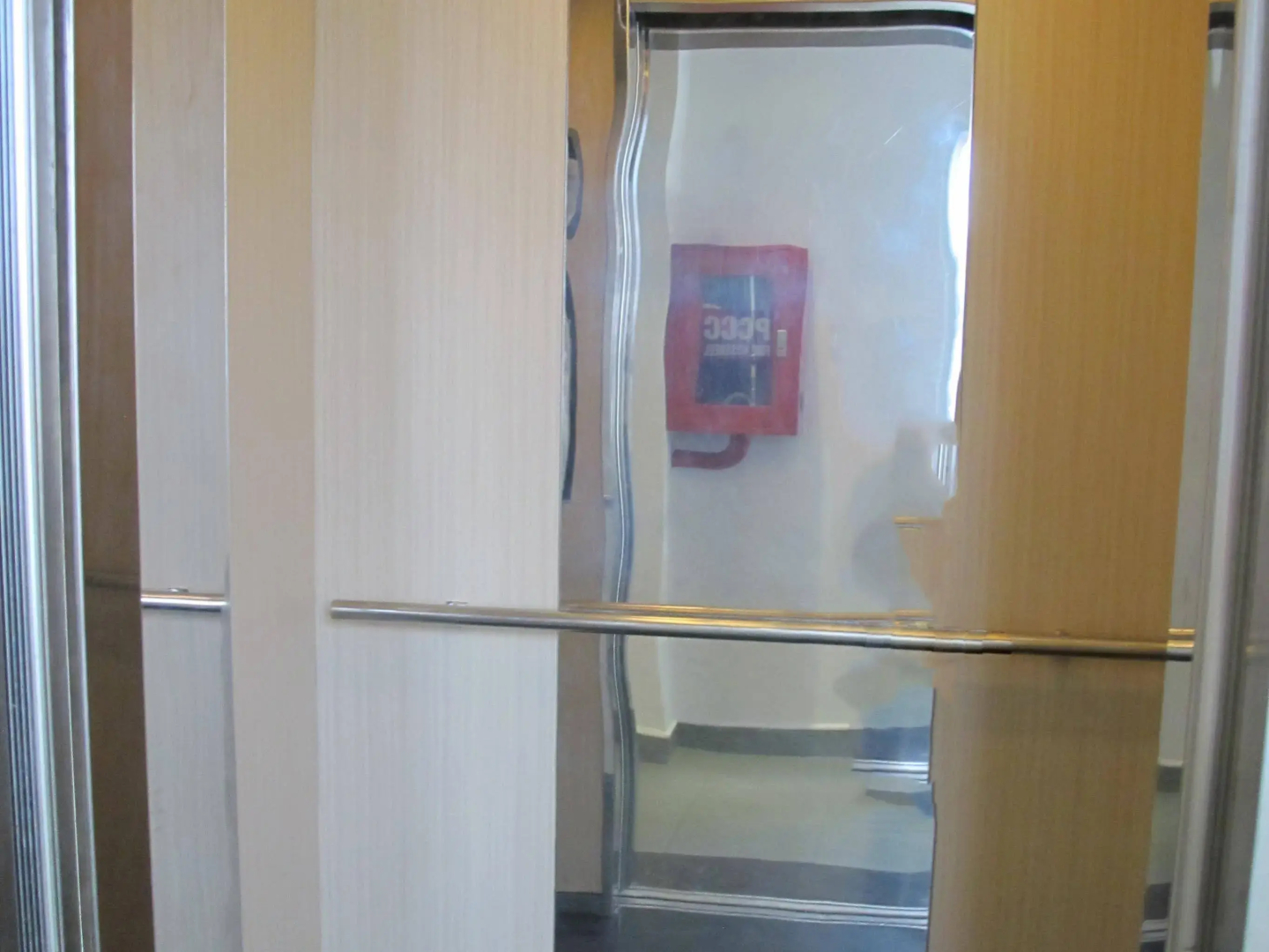 Photo - DDA Hotel District 1- Bùi Viện-Đề Thám Walking Street