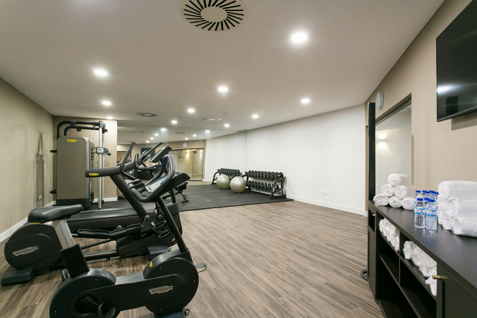 Photo - Four Points by Sheraton Sesimbra