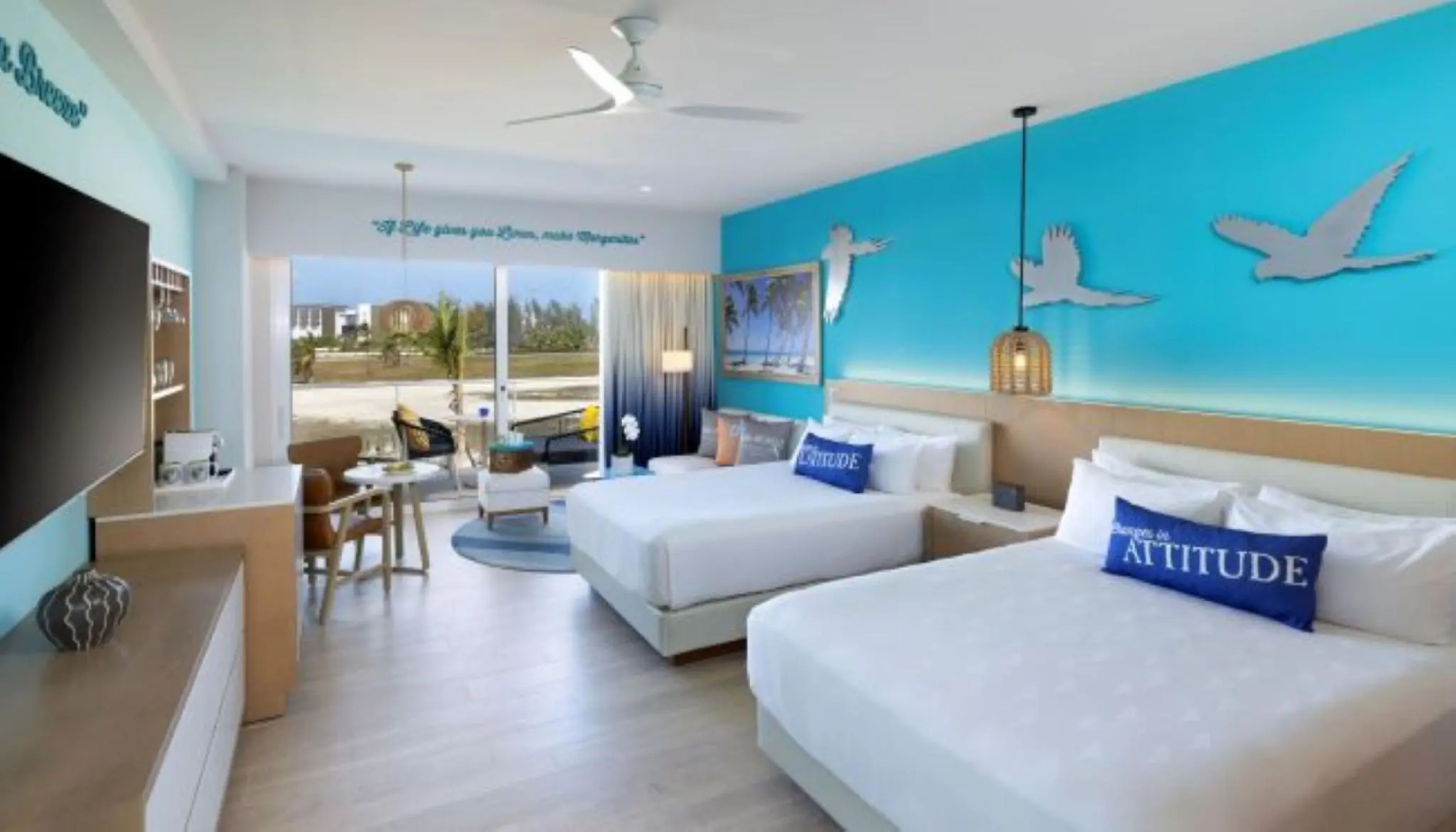 Photo - Dreams Cap Cana Resort & Spa