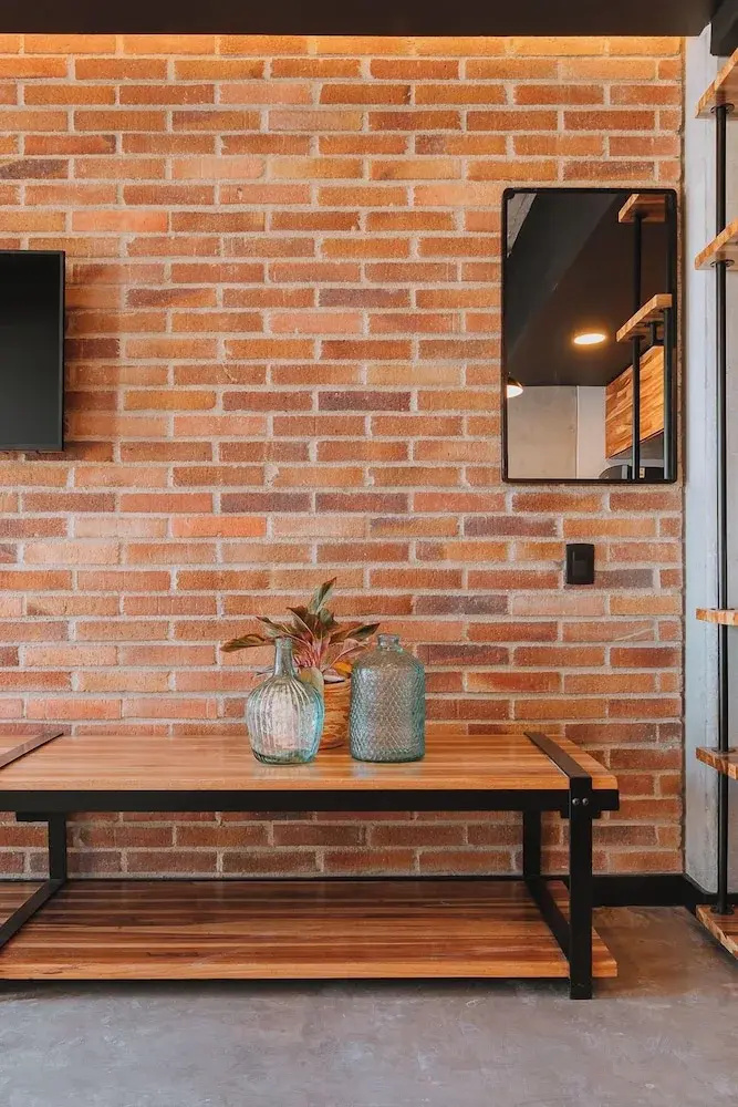 Foto - Hotel 3450 Living Lofts
