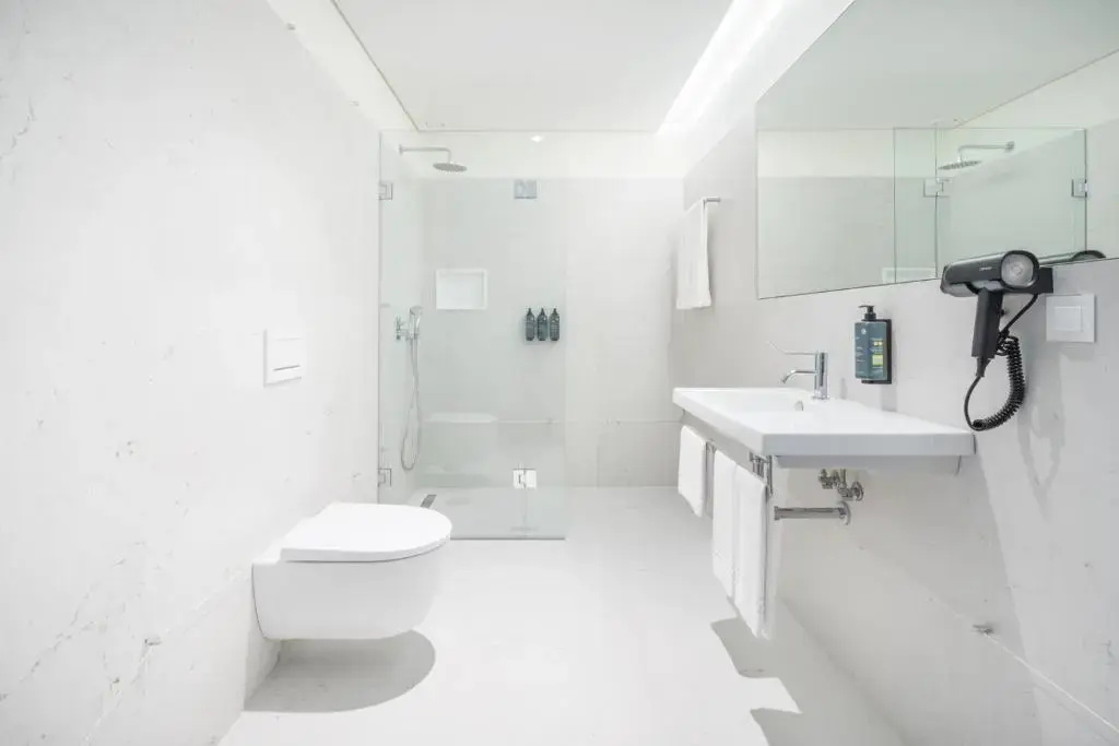 Photo - Moov Apartments Boavista