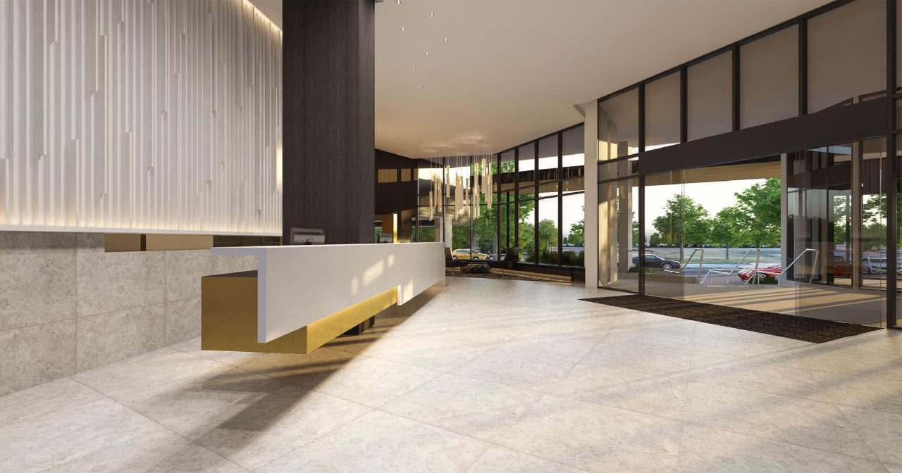 Foto - Alcyone Hotel Residences