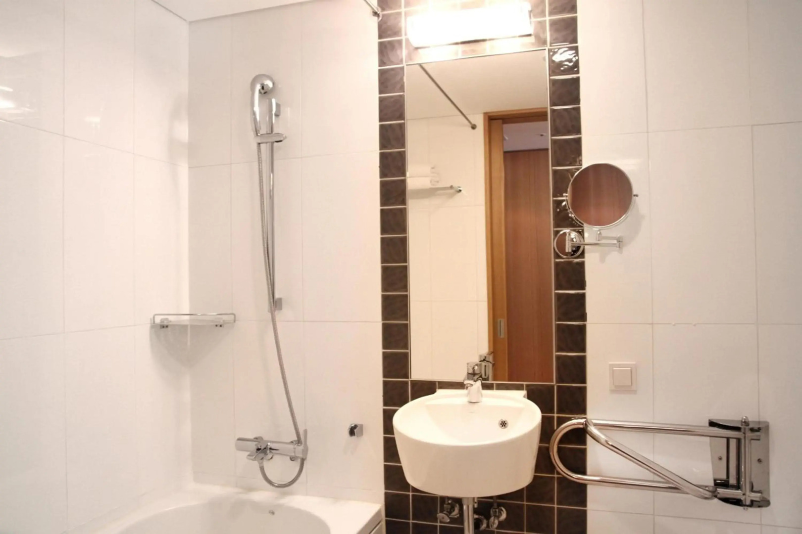 Foto - Four Points by Sheraton Seoul, Guro