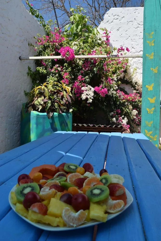 Foto - Casa Torices Real 12