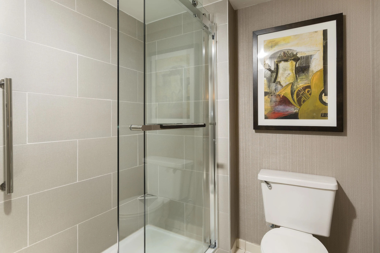 Photo - DoubleTree Suites by Hilton Nashville Airport